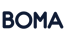 Boma Marketing Logo.png]