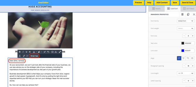 Screenshot 2026-03-09 at 14.39.10