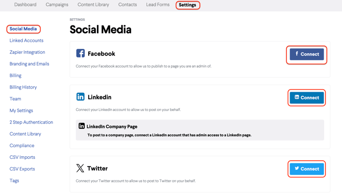 Screenshot 2026-03-09 at 14.41.31