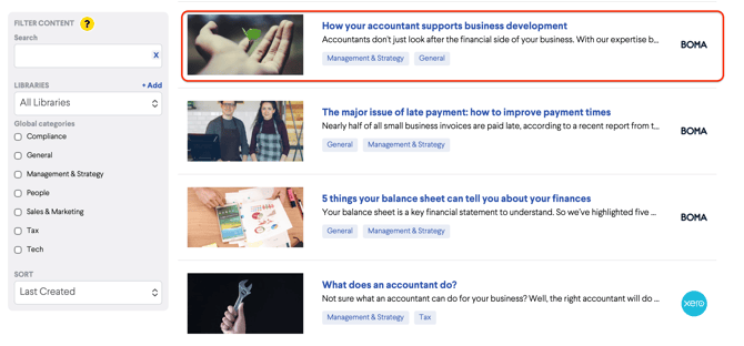 Screenshot 2026-03-11 at 09.16.21