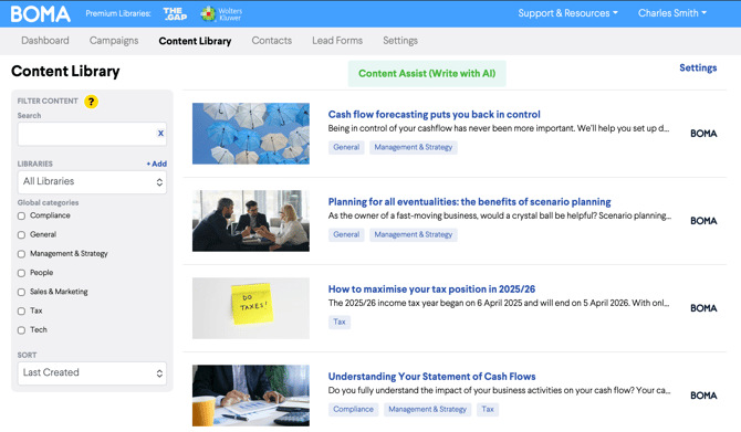 Screenshot 2026-03-11 at 09.28.24