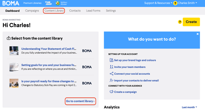Screenshot 2026-03-11 at 09.28.39