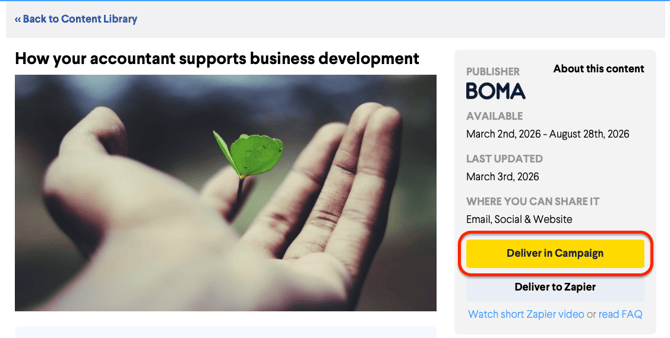 Screenshot 2026-03-11 at 09.33.58