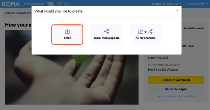 Screenshot 2026-03-11 at 09.34.43