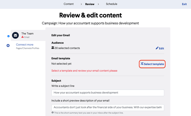Screenshot 2026-03-11 at 09.35.53