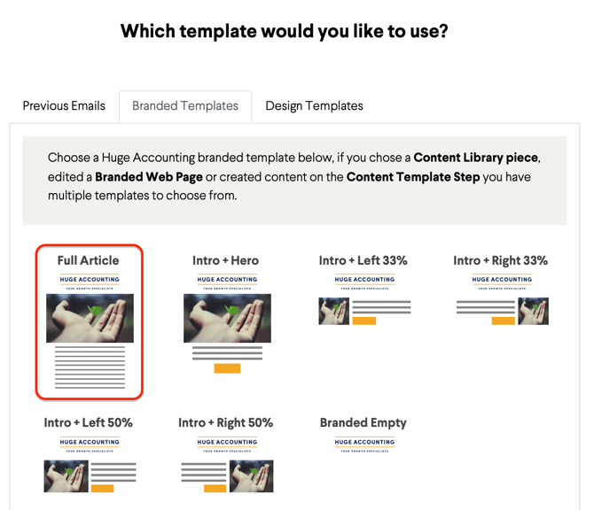Screenshot 2026-03-11 at 09.36.58
