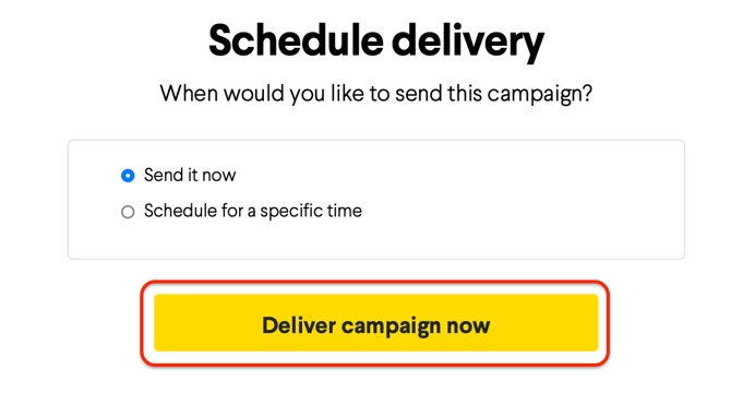 Screenshot 2026-03-11 at 09.39.37