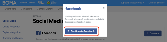Screenshot 2026-03-11 at 09.54.25
