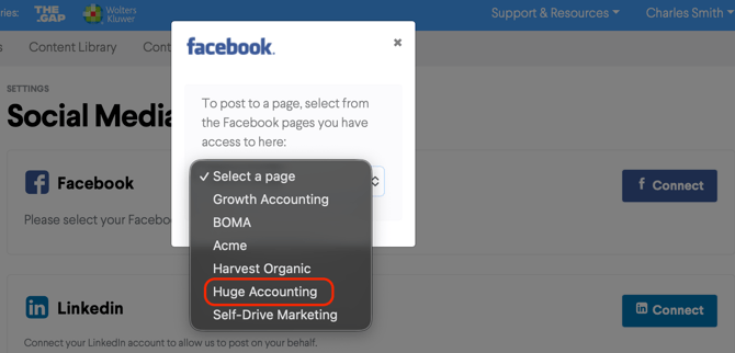 Screenshot 2026-03-11 at 09.56.50 copy-1