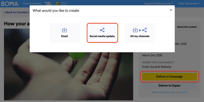 Screenshot 2026-03-11 at 10.10.53