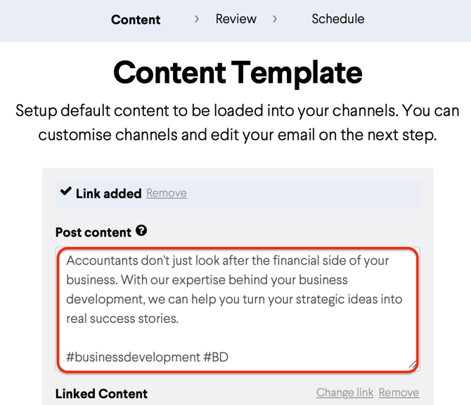 Screenshot 2026-03-11 at 10.12.00