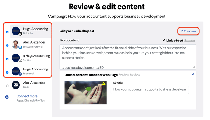 Screenshot 2026-03-11 at 10.13.23