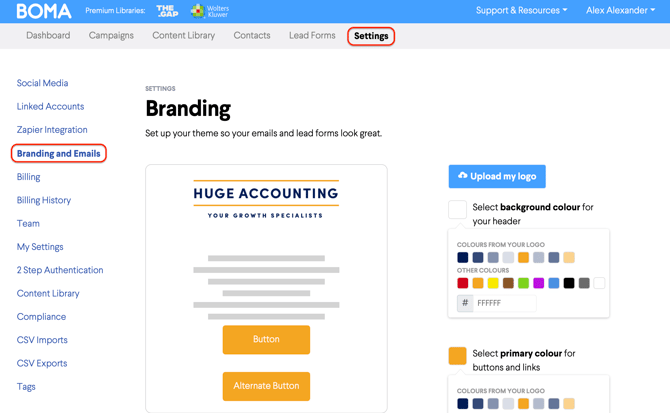 Screenshot 2026-03-11 at 13.12.17