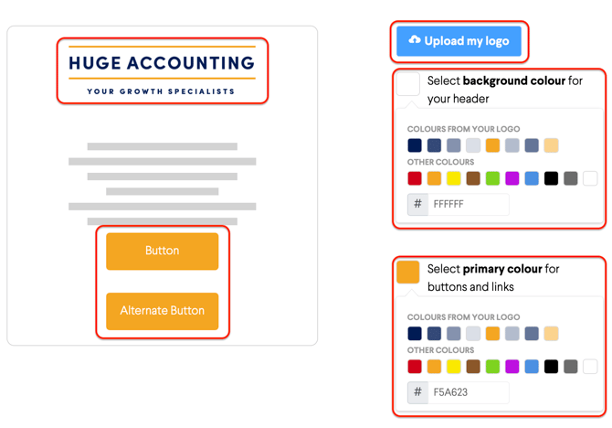 Screenshot 2026-03-11 at 13.13.14