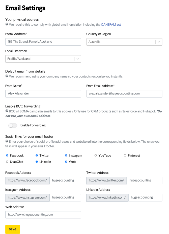 Screenshot 2026-03-11 at 13.17.33